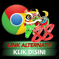 Link Alternatif